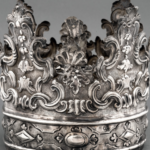 corona_banner