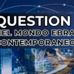 question time_moodle