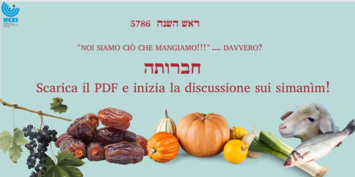 Blog list featured image